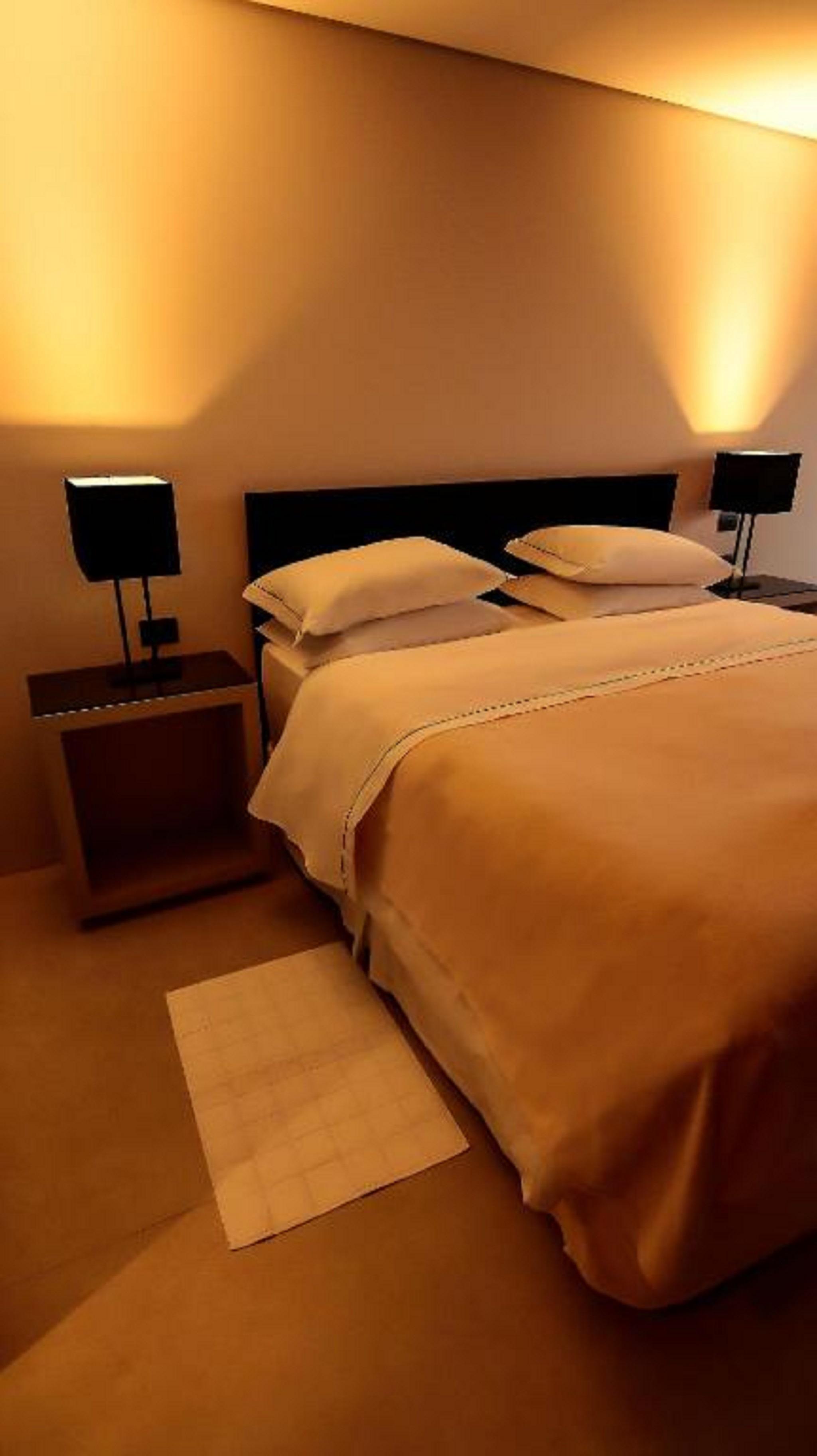 Ls Hotel João Pessoa Zewnętrze zdjęcie